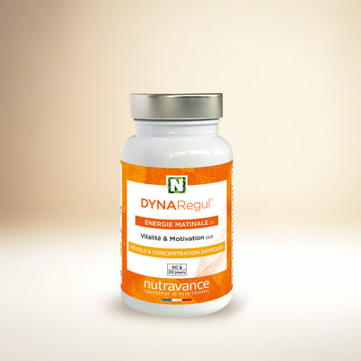 DYNARegul®