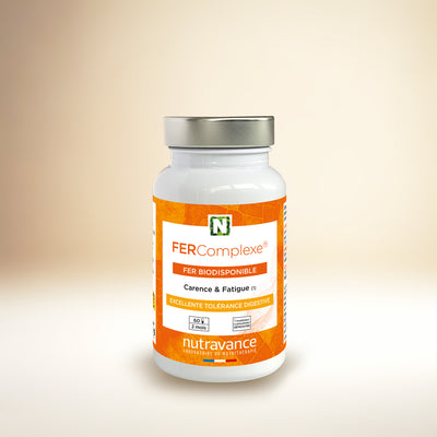 FERComplexe®