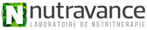 Nutravance