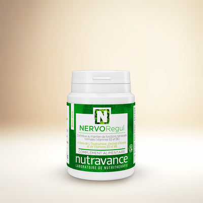 NERVORegul®