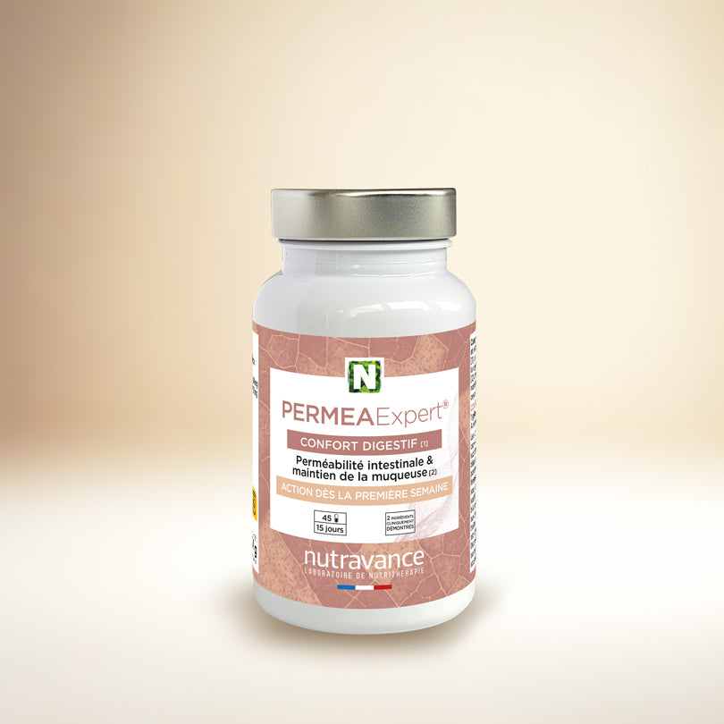 PERMEAExpert®
