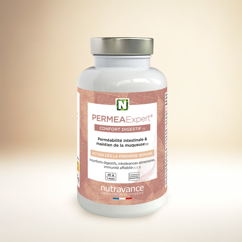 PERMEAExpert®