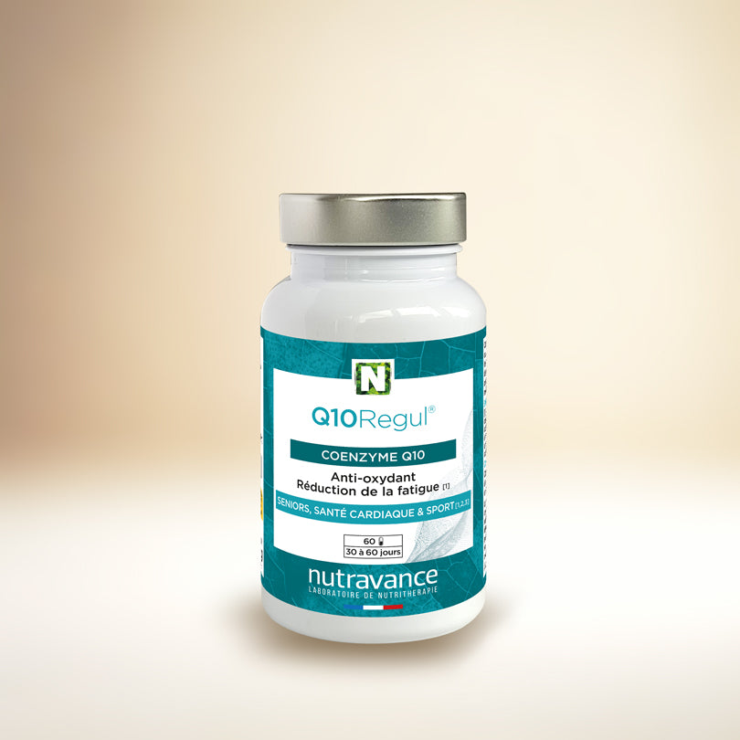 Q10Regul®