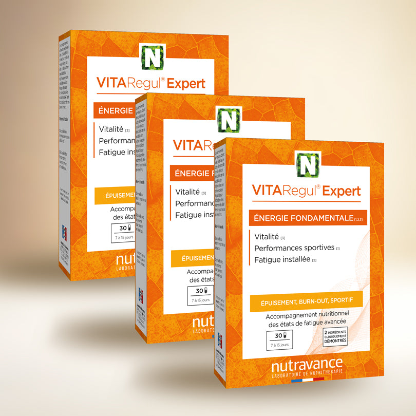 VITARegul® Expert
