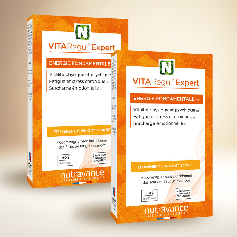 VITARegul® Expert