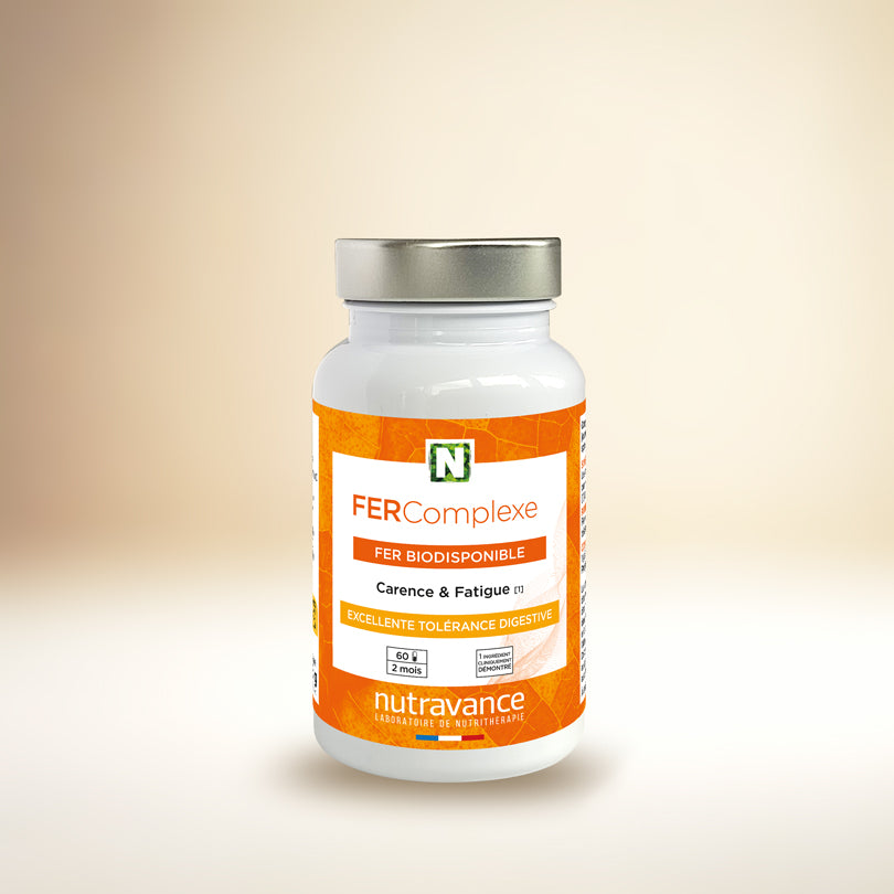 FERComplexe®