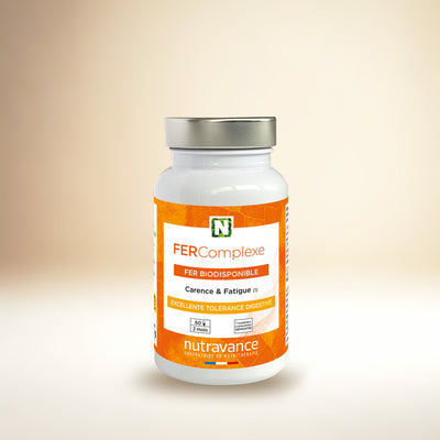 FERComplexe®