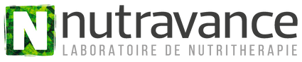Nutravance - Compléments alimentaires naturels premium Français
