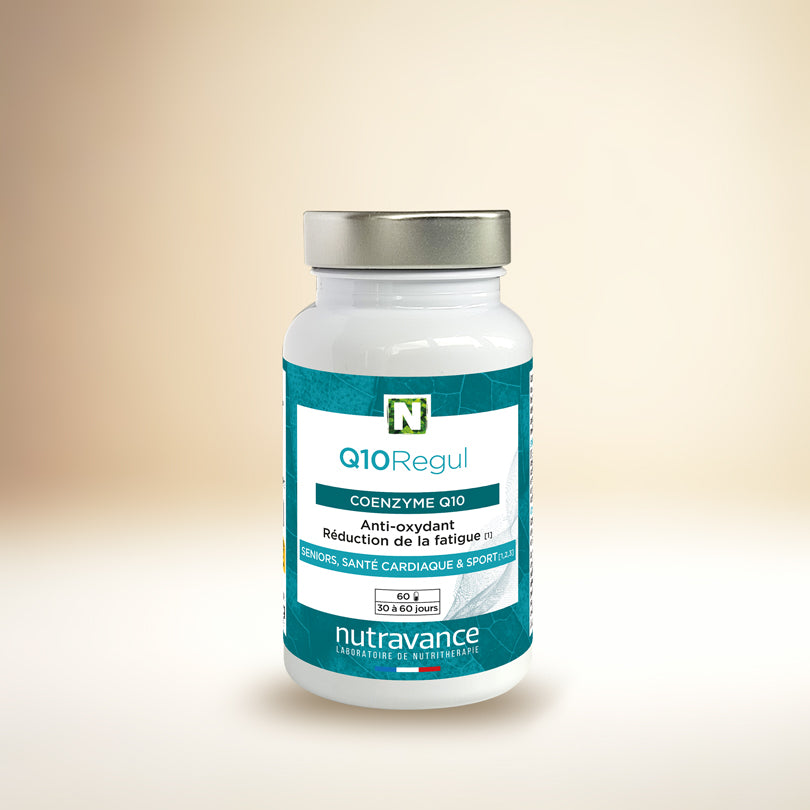 Q10Regul®