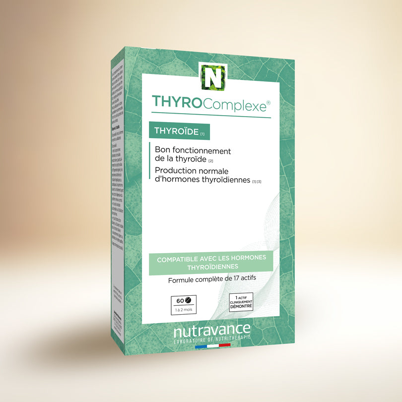 THYROComplexe®