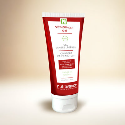 VEINORegul Gel