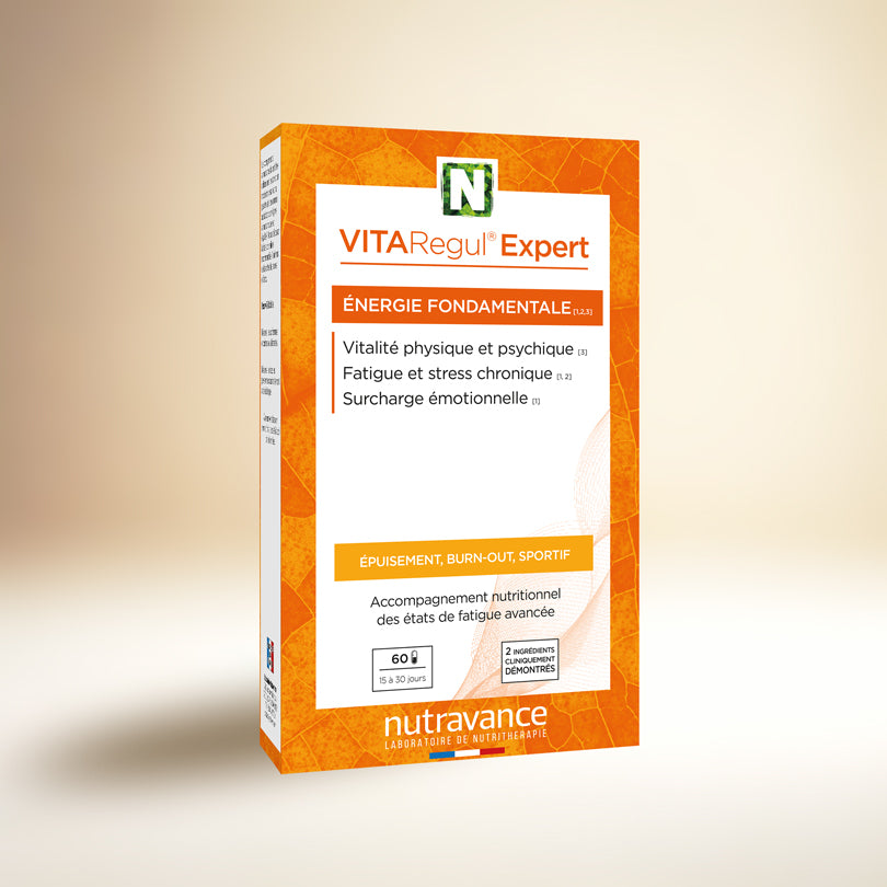 VITARegul® Expert
