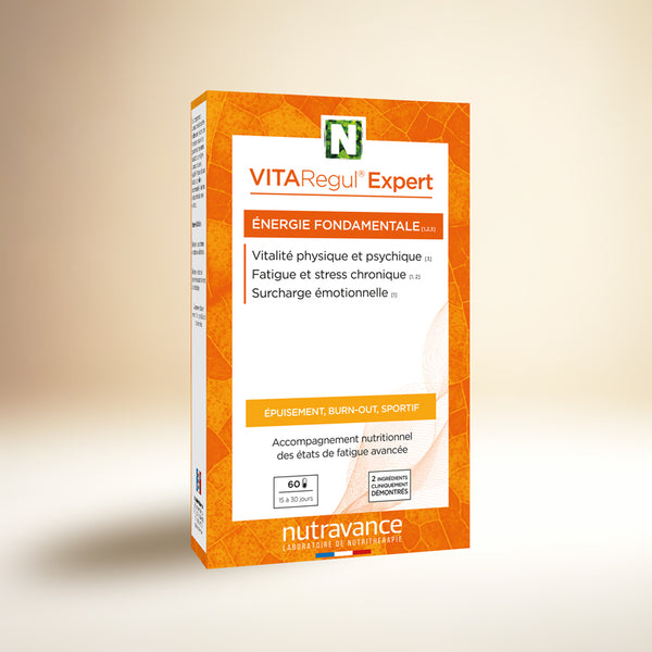 nutrivo health bpc 157 reviews VITARegul® Expert Cyanocobalamin Vitamin B12 Injection, energy support Select Solution::10 mL Acetic Acid Water — Generic