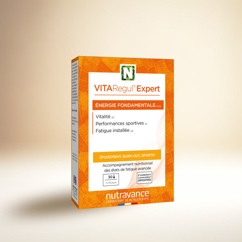 VITARegul® Expert