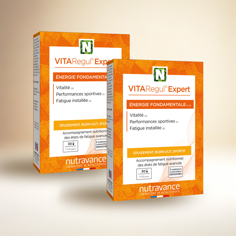 VITARegul® Expert