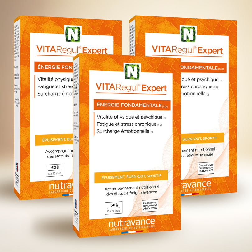VITARegul® Expert