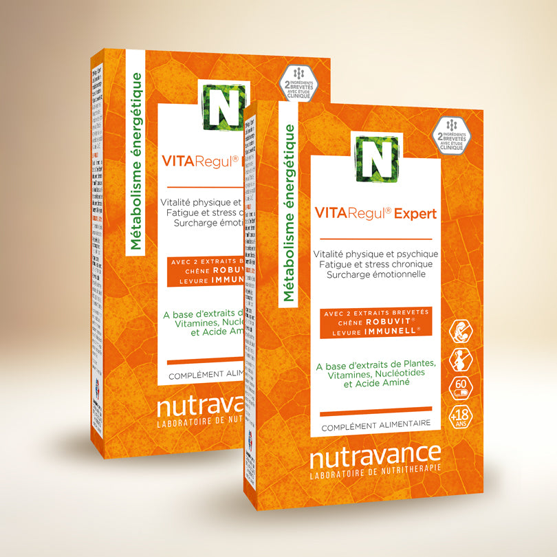 VITARegul® Expert