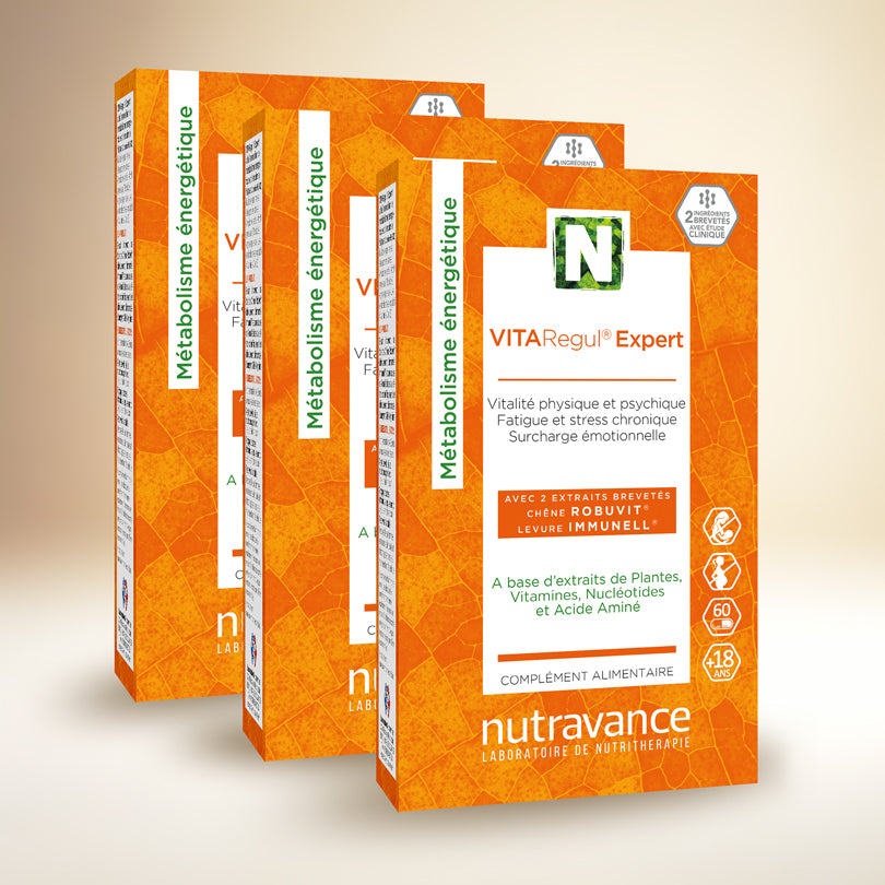 VITARegul® Expert