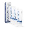 PACK BuccoFilm Dentifrice microbiotique X 3